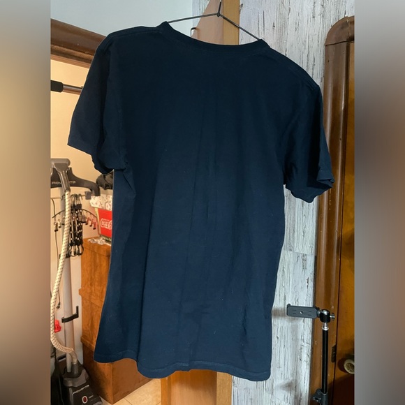 Adventure Time Fin And Jake T-Shirt Size Medium - Picture 2 of 5